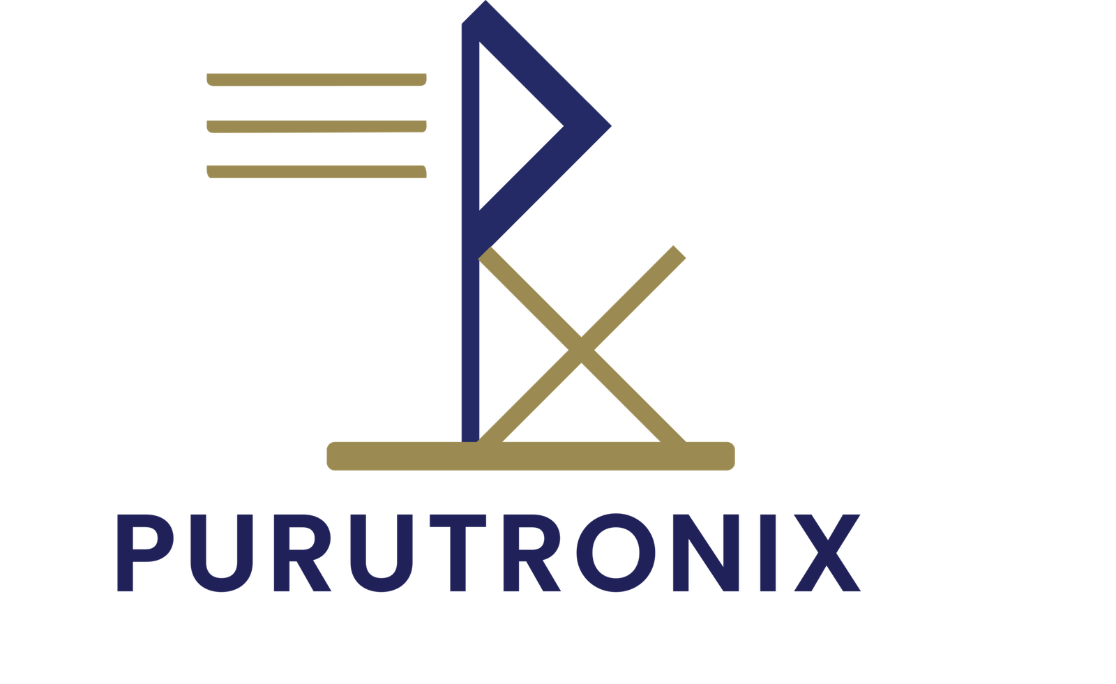 PURUTRONIX_LOGO