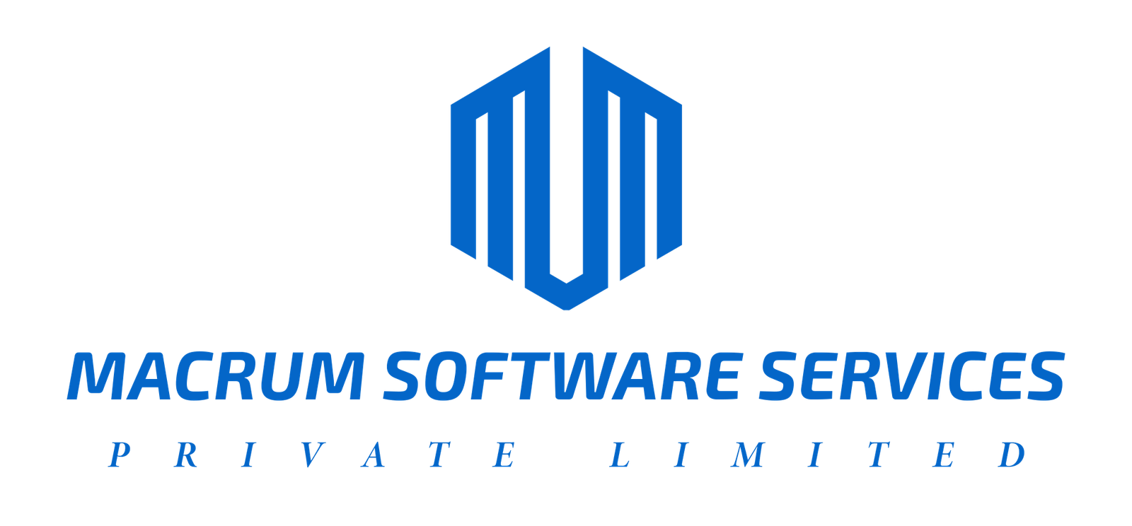 macrum logo